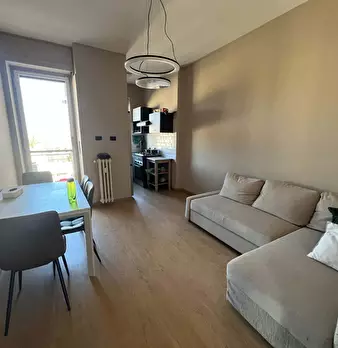 Foto annuncio 20