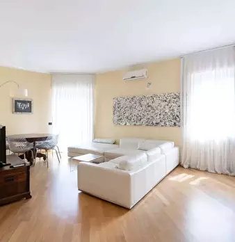 Foto annuncio 32