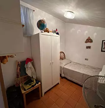 Foto annuncio 25