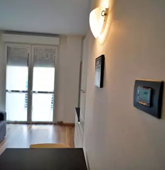 Foto annuncio 20