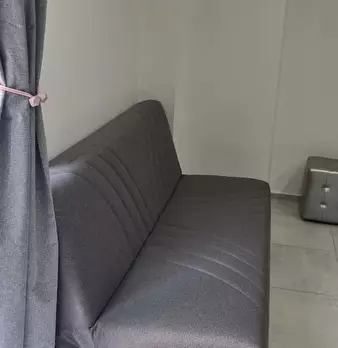 Foto annuncio 20
