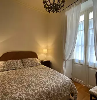 Foto annuncio 28