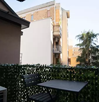 Foto annuncio 39