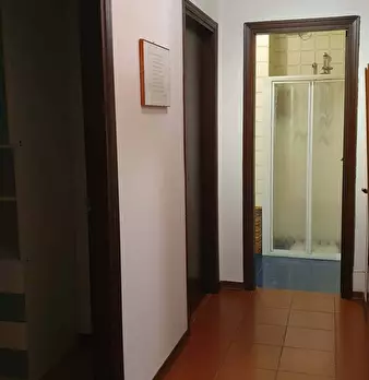 Foto annuncio 27
