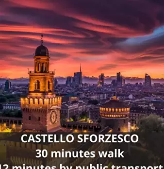 Foto annuncio 11
