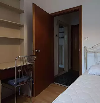 Foto annuncio 22