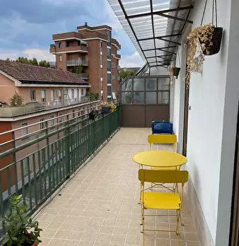 Foto annuncio 16