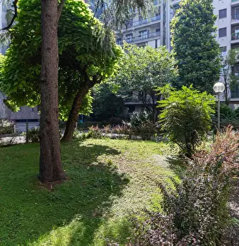 Foto annuncio 25