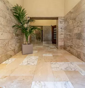 Foto annuncio 57