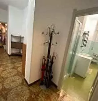Foto annuncio 38
