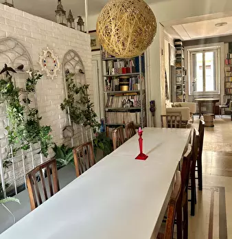 Foto annuncio 9