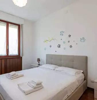 Foto annuncio 23