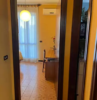 Foto annuncio 8