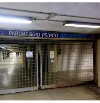 Foto annuncio 17