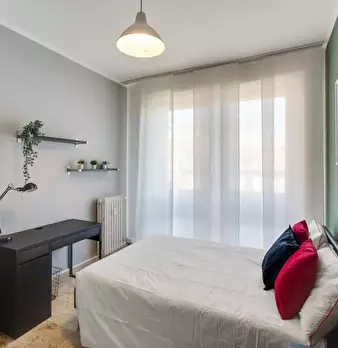 Foto annuncio 1