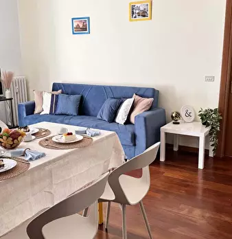 Foto annuncio 20