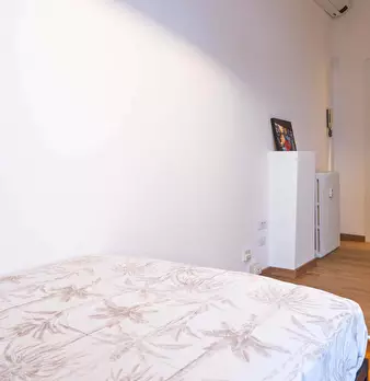 Foto annuncio 44