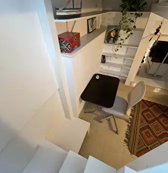 Foto annuncio 27