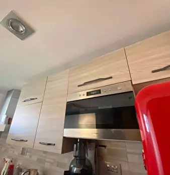 Foto annuncio 10