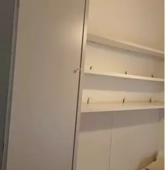 Foto annuncio 7