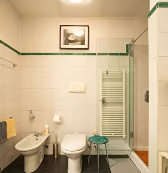 Foto annuncio 26