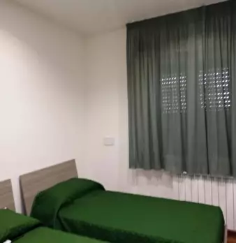 Foto annuncio 6
