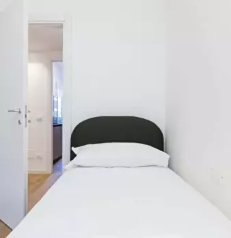 Foto annuncio 30