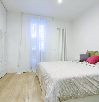 Foto annuncio 8