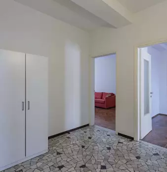 Foto annuncio 22