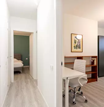 Foto annuncio 23