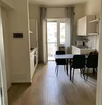 Foto annuncio 25