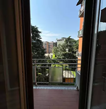 Foto annuncio 21