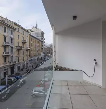 Foto annuncio 5