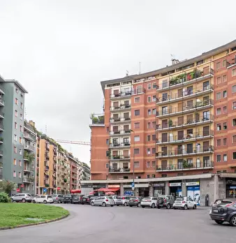 Foto annuncio 13