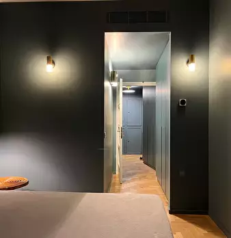Foto annuncio 11