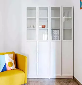 Foto annuncio 31