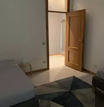 Foto annuncio 4