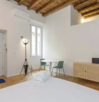 Foto annuncio 3
