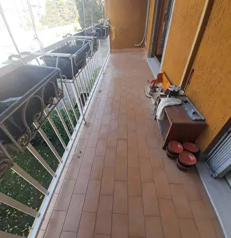 Foto annuncio 2