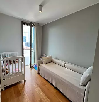 Foto annuncio 9