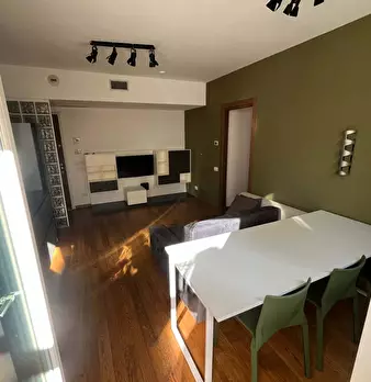 Foto annuncio 9