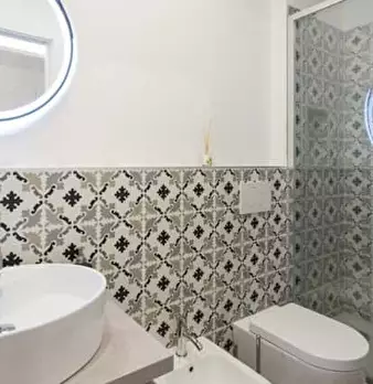 Foto annuncio 11