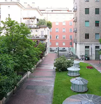 Foto annuncio 25