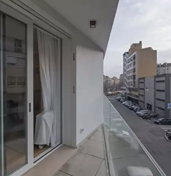 Foto annuncio 17