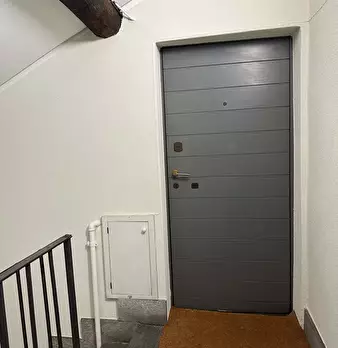 Foto annuncio 19