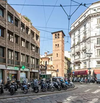 Foto annuncio 24