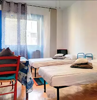 Foto annuncio 1