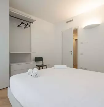 Foto annuncio 23