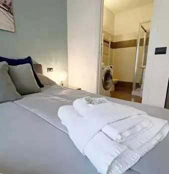 Foto annuncio 12