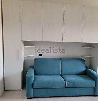 Foto annuncio 8
